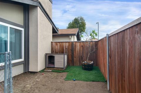 10391 Claudia Ln, Santee, CA 92071 photo 21