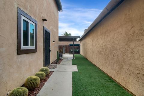10391 Claudia Ln, Santee, CA 92071 photo 20