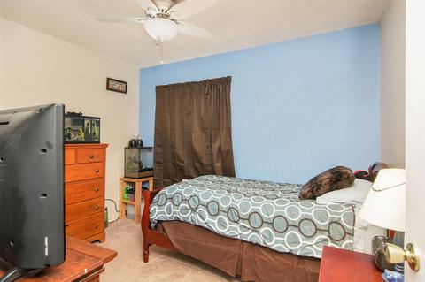 10391 Claudia Ln, Santee, CA 92071 photo 15