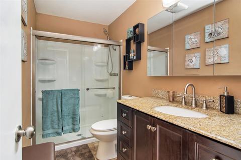 10391 Claudia Ln, Santee, CA 92071 photo 12