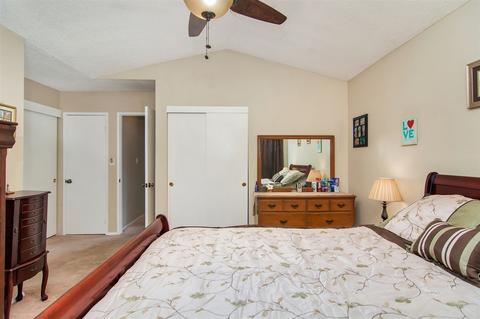 10391 Claudia Ln, Santee, CA 92071 photo 11