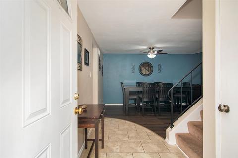 10391 Claudia Ln, Santee, CA 92071 photo 2