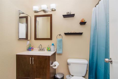 10391 Claudia Ln, Santee, CA 92071 photo 14