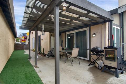 10391 Claudia Ln, Santee, CA 92071 photo 19