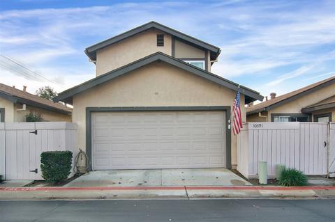 10391 Claudia Ln, Santee, CA 92071 photo 22