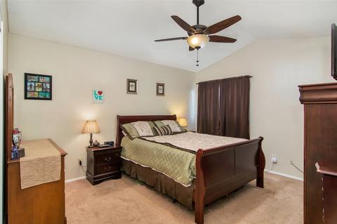 10391 Claudia Ln, Santee, CA 92071 photo 10