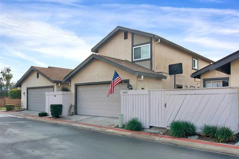 10391 Claudia Ln, Santee, CA 92071 photo 1