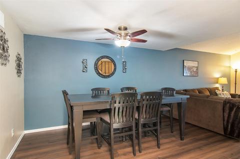 10391 Claudia Ln, Santee, CA 92071 photo 3