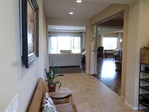 11803 Woodside Ter, Santee, CA 92071 photo 4