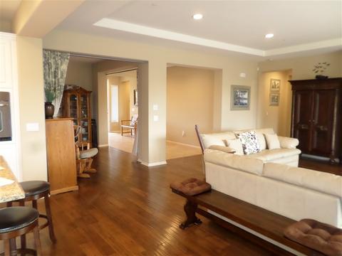 11803 Woodside Ter, Santee, CA 92071 photo 7