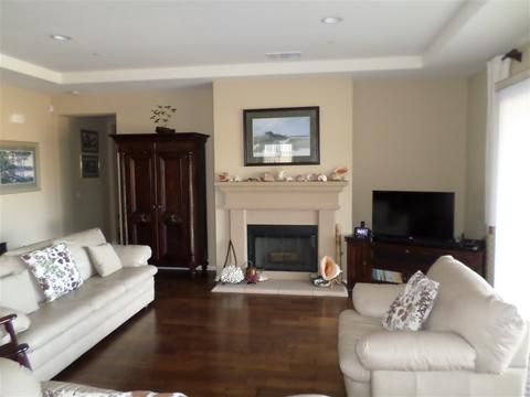 11803 Woodside Ter, Santee, CA 92071 photo 8