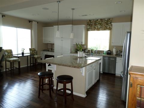 11803 Woodside Ter, Santee, CA 92071 photo 12