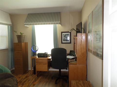 11803 Woodside Ter, Santee, CA 92071 photo 18
