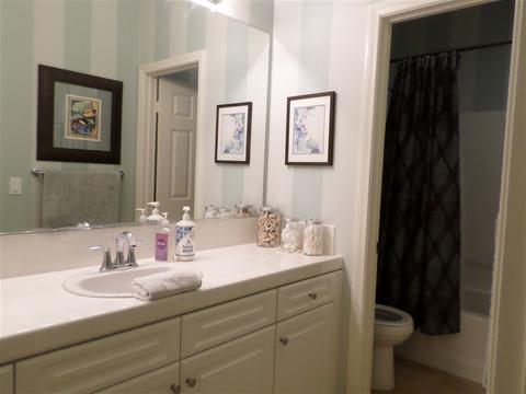 11803 Woodside Ter, Santee, CA 92071 photo 19