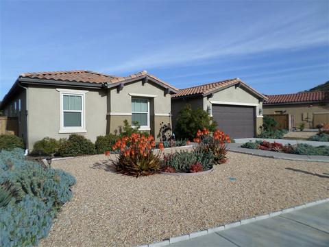11803 Woodside Ter, Santee, CA 92071 photo 2