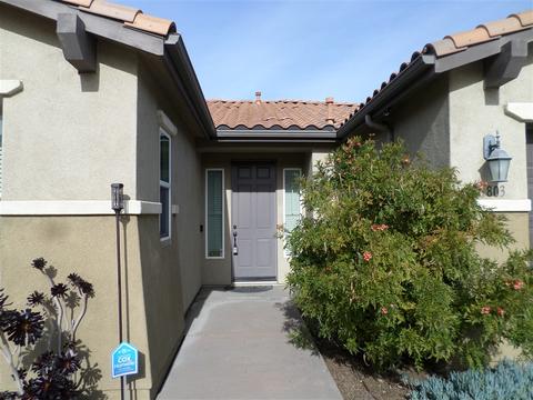 11803 Woodside Ter, Santee, CA 92071 photo 3