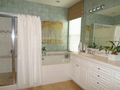 11803 Woodside Ter, Santee, CA 92071 photo 15