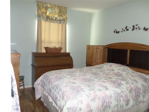 11803 Woodside Ter, Santee, CA 92071 photo 20