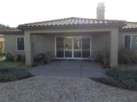 11803 Woodside Ter, Santee, CA 92071 photo 21