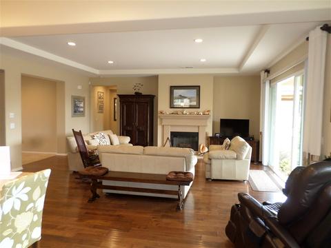 11803 Woodside Ter, Santee, CA 92071 photo 5