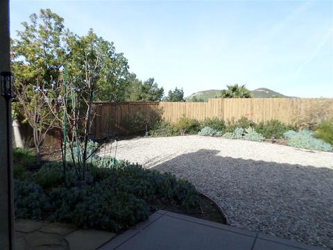 11803 Woodside Ter, Santee, CA 92071 photo 22