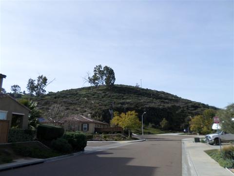 11803 Woodside Ter, Santee, CA 92071 photo 24