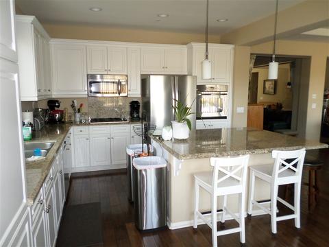 11803 Woodside Ter, Santee, CA 92071 photo 9