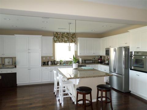 11803 Woodside Ter, Santee, CA 92071 photo 10