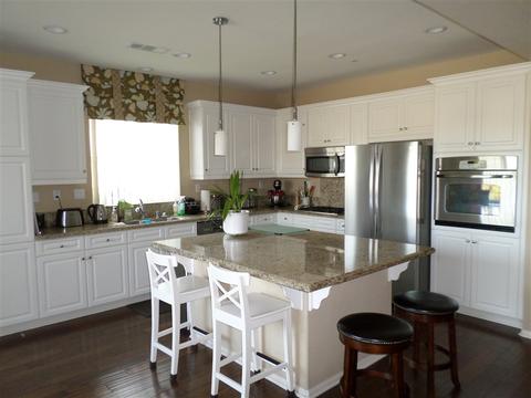 11803 Woodside Ter, Santee, CA 92071 photo 11
