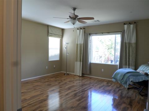 11803 Woodside Ter, Santee, CA 92071 photo 13