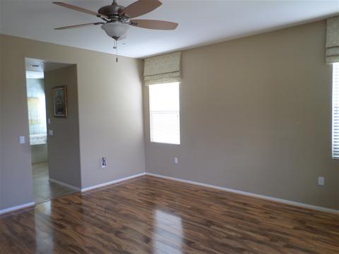 11803 Woodside Ter, Santee, CA 92071 photo 14