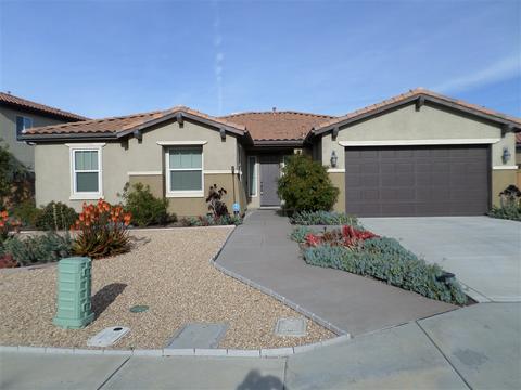 11803 Woodside Ter, Santee, CA 92071 photo 1