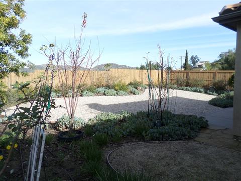 11803 Woodside Ter, Santee, CA 92071 photo 23