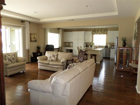 11803 Woodside Ter, Santee, CA 92071 photo 6