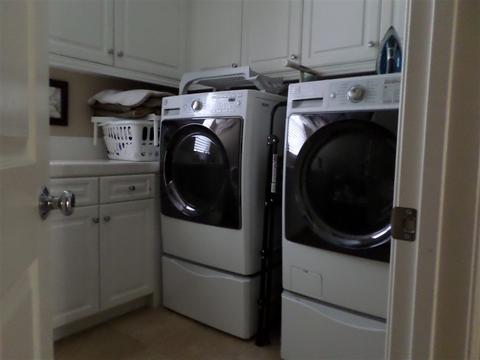 11803 Woodside Ter, Santee, CA 92071 photo 16