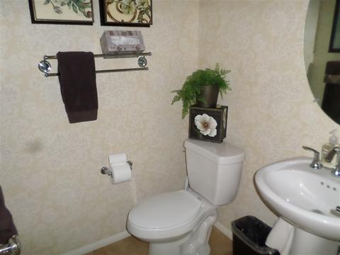 11803 Woodside Ter, Santee, CA 92071 photo 17
