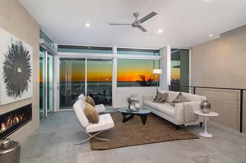5519 Calumet Ave, La Jolla, CA 92037 photo 20
