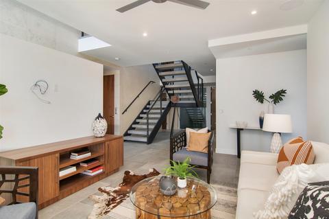 5519 Calumet Ave, La Jolla, CA 92037 photo 13