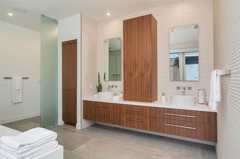 5519 Calumet Ave, La Jolla, CA 92037 photo 9