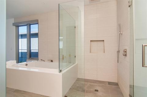 5519 Calumet Ave, La Jolla, CA 92037 photo 10