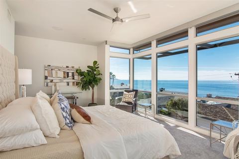 5519 Calumet Ave, La Jolla, CA 92037 photo 7