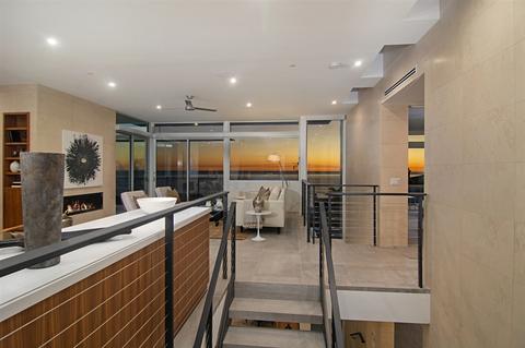 5519 Calumet Ave, La Jolla, CA 92037 photo 23