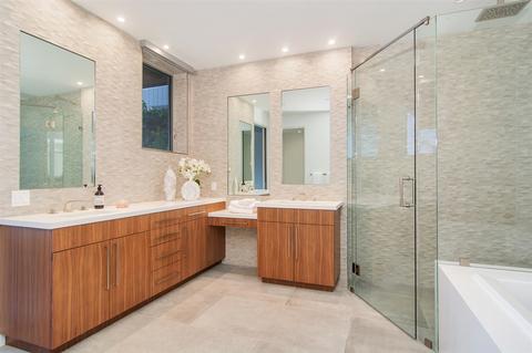5519 Calumet Ave, La Jolla, CA 92037 photo 15