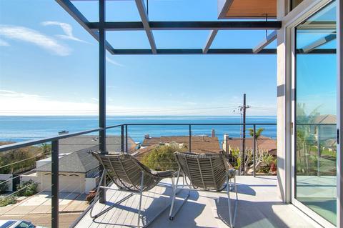 5519 Calumet Ave, La Jolla, CA 92037 photo 6