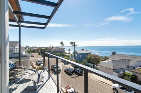 5519 Calumet Ave, La Jolla, CA 92037 photo 5