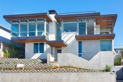 5519 Calumet Ave, La Jolla, CA 92037 photo 19