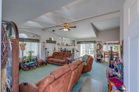 3223 Diamond Gem Ln, Jamul, CA 91935 photo 10
