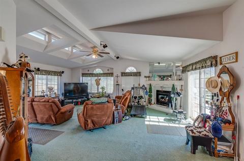 3223 Diamond Gem Ln, Jamul, CA 91935 photo 11