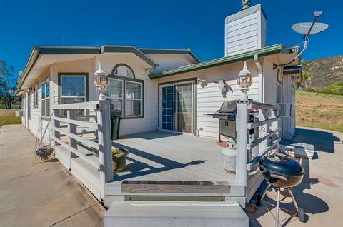 3223 Diamond Gem Ln, Jamul, CA 91935 photo 7