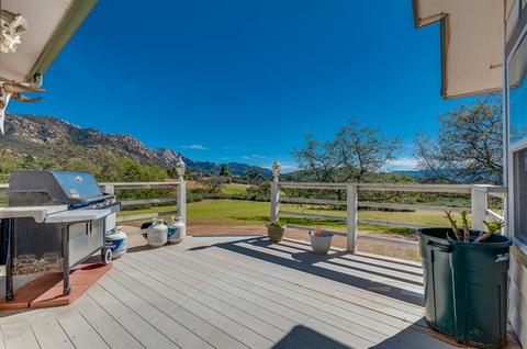 3223 Diamond Gem Ln, Jamul, CA 91935 photo 6